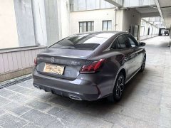 SAIC MG5 180DVVT CVT Youth Fashion Edition - фото 11