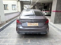 SAIC MG5 180DVVT CVT Youth Fashion Edition - фото 9