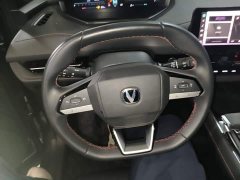 Changan CS55 PLUS Gen 3 1.5T DCT Light Year Edition - фото 10