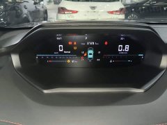Changan CS55 PLUS Gen 3 1.5T DCT Light Year Edition - фото 11