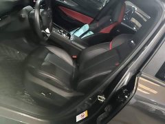 Changan CS55 PLUS Gen 3 1.5T DCT Light Year Edition - фото 14