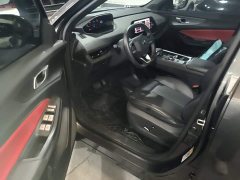 Changan CS55 PLUS Gen 3 1.5T DCT Light Year Edition - фото 15