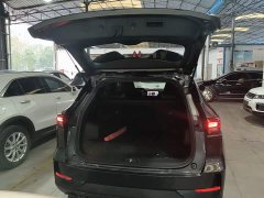 Changan CS55 PLUS Gen 3 1.5T DCT Light Year Edition - фото 18