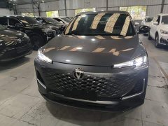 Changan CS55 PLUS Gen 3 1.5T DCT Light Year Edition - фото 2