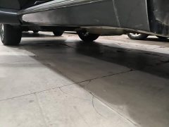 Changan CS55 PLUS Gen 3 1.5T DCT Light Year Edition - фото 20