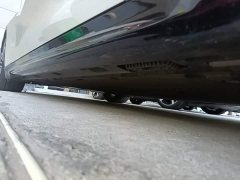 Xiaomi SU7 Quad Motor Ultra-Long Range Advanced Autonomous Driving Max - фото 20