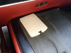 Xiaomi SU7 Quad Motor Ultra-Long Range Advanced Autonomous Driving Max - фото 8