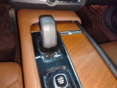 Volvo S90 B5 Intelligent Luxury Edition - ფოტო 13