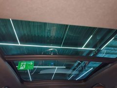 Volvo S90 B5 Intelligent Luxury Edition - ფოტო 17