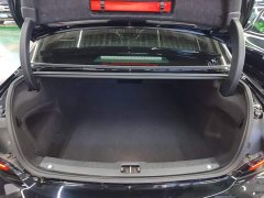 Volvo S90 B5 Intelligent Luxury Edition - ფოტო 18
