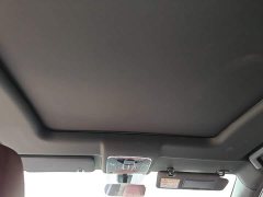 Jetour Jietu X70 PLUS Champion Edition 1.5T DCT Champion PRO 5-Seater - фото 17