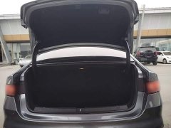 BYD Qin Plus Glory Edition DM-i 120KM Leading - фото 7