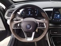 BYD Qin Plus Glory Edition DM-i 120KM Leading - фото 9