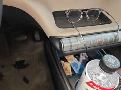 BYD Dolphin 420km Freedom Edition - ფოტო 13