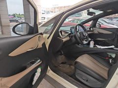 BYD Dolphin 420km Freedom Edition - ფოტო 15