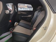BYD Dolphin 420km Freedom Edition - ფოტო 16