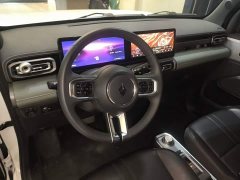 Baojun Yueye Smart Premium Edition - фото 10