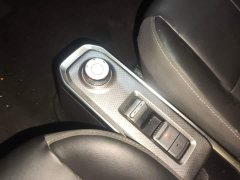 Baojun Yueye Smart Premium Edition - фото 13