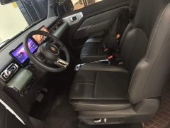 Baojun Yueye Smart Premium Edition - фото 14