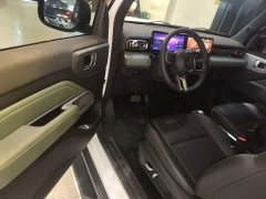 Baojun Yueye Smart Premium Edition - фото 15