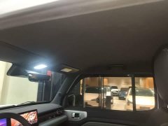 Baojun Yueye Smart Premium Edition - фото 17