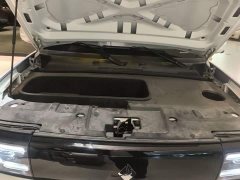 Baojun Yueye Smart Premium Edition - фото 19