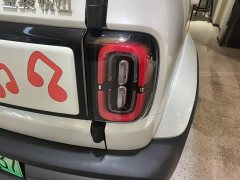 Baojun Yueye Smart Premium Edition - фото 7