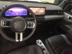 Baojun Yueye Smart Premium Edition - фото 9