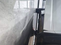 Li Auto L6 Pro Smart Refresh Edition - ფოტო 20