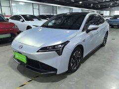 GAC AION S Plus 70 Joy Edition LFP - photo 1