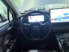 GAC AION S Plus 70 Joy Edition LFP - photo 10
