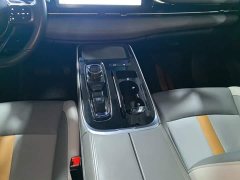 GAC AION S Plus 70 Joy Edition LFP - photo 13
