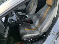 GAC AION S Plus 70 Joy Edition LFP - photo 14