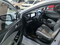 GAC AION S Plus 70 Joy Edition LFP - photo 15