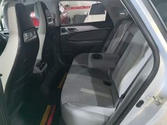 GAC AION S Plus 70 Joy Edition LFP - photo 16