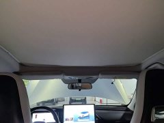 GAC AION S Plus 70 Joy Edition LFP - photo 17