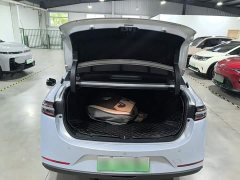 GAC AION S Plus 70 Joy Edition LFP - photo 18