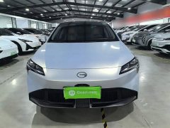 GAC AION S Plus 70 Joy Edition LFP - photo 2