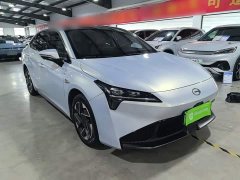 GAC AION S Plus 70 Joy Edition LFP - photo 3