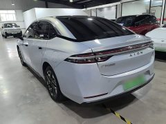 GAC AION S Plus 70 Joy Edition LFP - photo 4