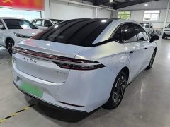 GAC AION S Plus 70 Joy Edition LFP - photo 6