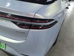GAC AION S Plus 70 Joy Edition LFP - photo 7