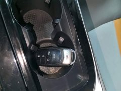 GAC AION S Plus 70 Joy Edition LFP - photo 8
