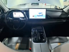 GAC AION S Plus 70 Joy Edition LFP - photo 9