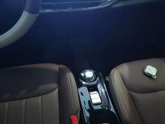 Wuling Binguo 410km Lingxi Premium Edition - ფოტო 13