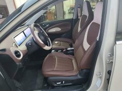 Wuling Binguo 410km Lingxi Premium Edition - ფოტო 14