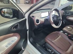 Wuling Binguo 410km Lingxi Premium Edition - ფოტო 15