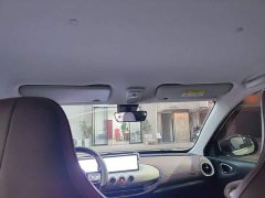 Wuling Binguo 410km Lingxi Premium Edition - ფოტო 17