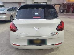 Wuling Binguo 410km Lingxi Premium Edition - ფოტო 5