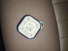 Wuling Binguo 410km Lingxi Premium Edition - ფოტო 8